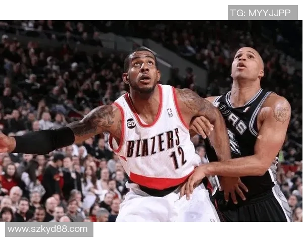 2014年勇士与马刺精彩对决常规赛完整录像回放分析与回顾 2014年勇士与马刺精彩对决常规赛完整录像回放分析与回顾