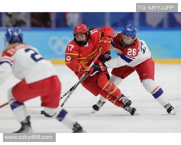 2016年1月29日新疆队与四川队激战回顾精彩瞬间与赛场亮点分析