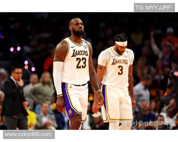 2010年湖人与雷霆季后赛第四场精彩对决回顾与分析