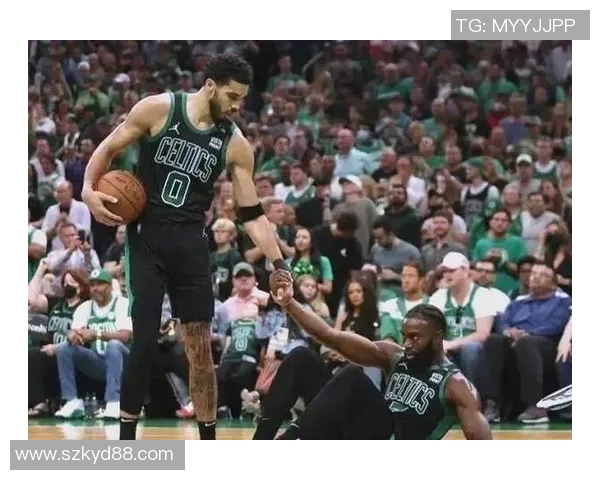 2012年CCTV5直播热火与凯尔特人第七场激战精彩回顾与分析 2012年CCTV5直播热火与凯尔特人第七场激战精彩回顾与分析