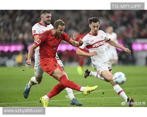 2013至2014赛季德甲精彩对决拜仁慕尼黑迎战斯图加特全场回顾 2013至2014赛季德甲精彩对决拜仁慕尼黑迎战斯图加特全场回顾