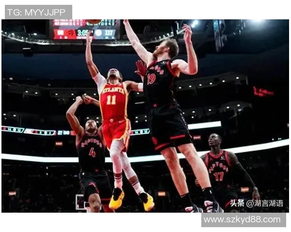 2015年东部决赛第四场老鹰对阵骑士精彩回顾与赛后分析