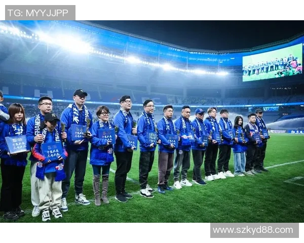 2013年07月31日上海申花与辽宁队激战回顾及精彩瞬间分析