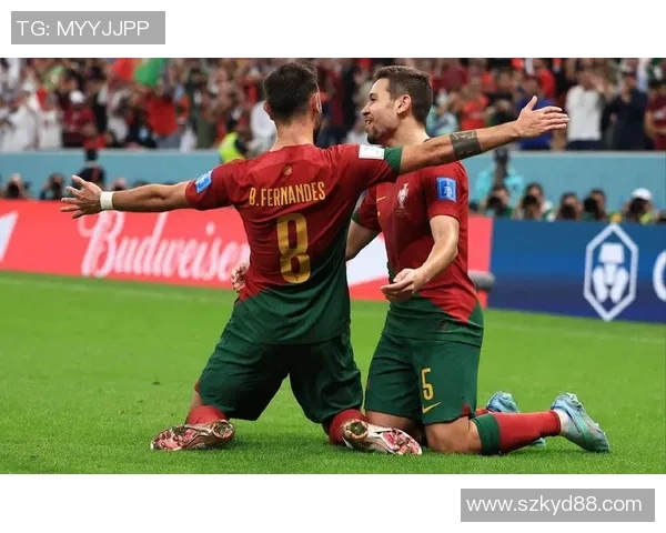 2012年伦敦奥运会日本足球队对阵西班牙精彩对决回顾与分析