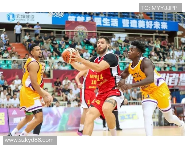 2016年中国男篮与巴西队激战回顾:一场难忘的篮球盛宴与精彩瞬间 2016年中国男篮与巴西队激战回顾:一场难忘的篮球盛宴与精彩瞬间