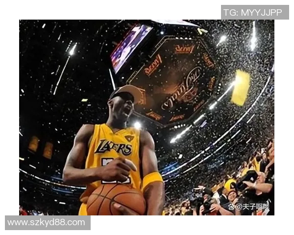 2010年NBA总决赛第七场凯尔特人与湖人巅峰对决回顾