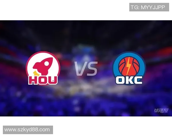 2015年12月火箭与雷霆常规赛精彩对决回顾与分析