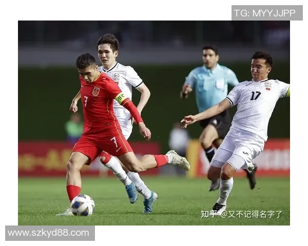 2014篮球世界杯精彩对决美国队战胜新西兰队的激烈瞬间回顾 2014篮球世界杯精彩对决美国队战胜新西兰队的激烈瞬间回顾