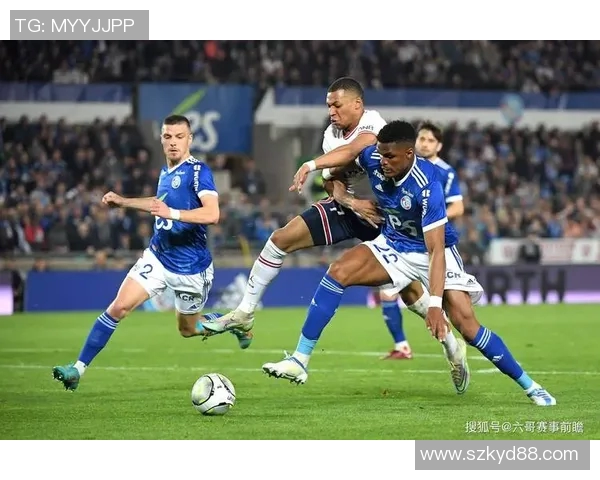 吉马良斯主场迎战埃斯托里尔期待精彩对决与激烈竞争 吉马良斯主场迎战埃斯托里尔期待精彩对决与激烈竞争