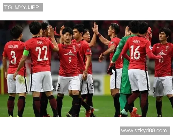 大阪钢巴与浦和红钻历史交锋回顾及战绩分析