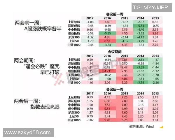 安郅与莫陆军对决前瞻及比分预测分析,谁能赢得关键战役 安郅与莫陆军对决前瞻及比分预测分析,谁能赢得关键战役