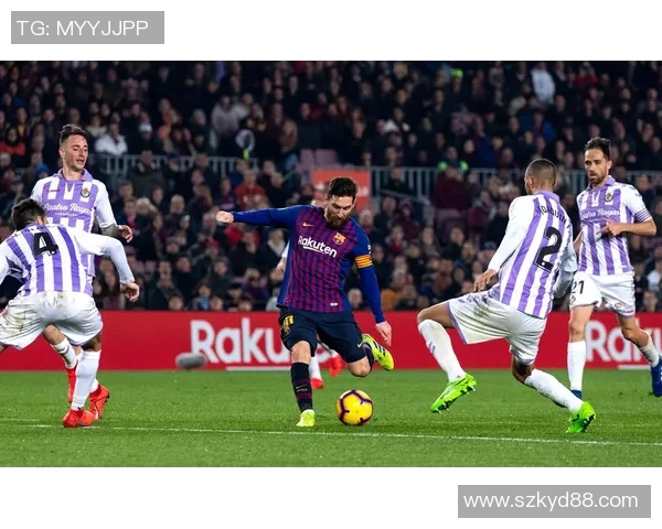 巴塞罗那对阵巴拉多利德精彩视频直播全程回顾与分析 巴塞罗那对阵巴拉多利德精彩视频直播全程回顾与分析