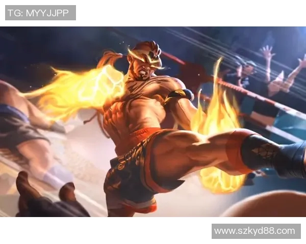 波特兰伐木工与费城联合精彩对决直播全程回顾与分析