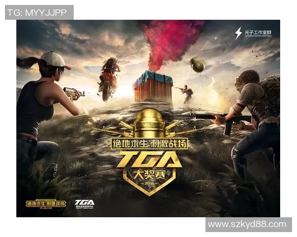 王娜独家分享和平精英游戏心得与技巧助你成为战场高手 王娜独家分享和平精英游戏心得与技巧助你成为战场高手