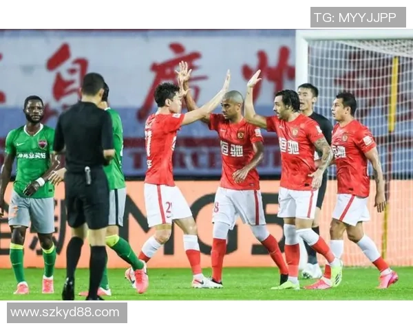 深入分析广州乒乓球队包夹打法的战术特点与应用技巧 深入分析广州乒乓球队包夹打法的战术特点与应用技巧