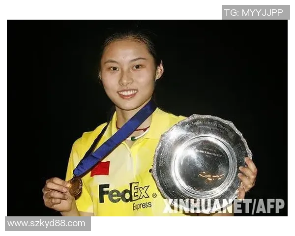 西安羽毛球队实力强劲最新个人能力排名前十选手揭晓 西安羽毛球队实力强劲最新个人能力排名前十选手揭晓