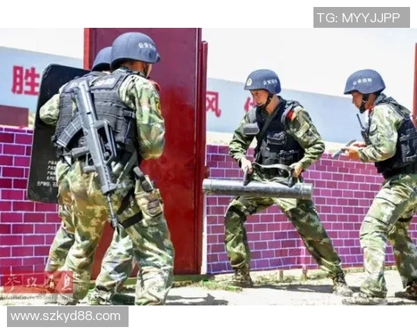 西安滑板队快攻战术解析与实战应用探讨 西安滑板队快攻战术解析与实战应用探讨