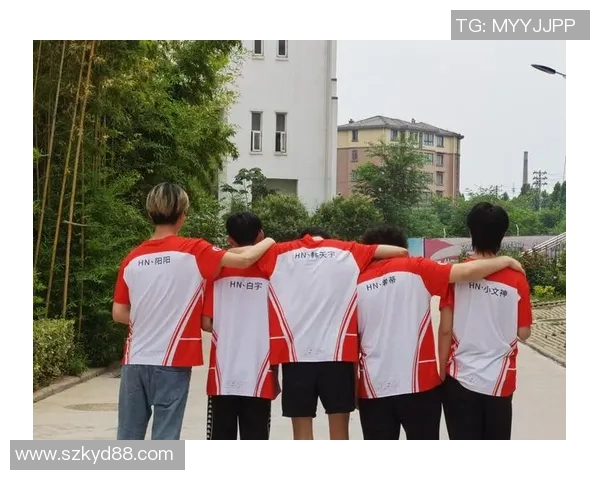 王者荣耀耐力排行榜揭晓LNG战队荣登第五名引发关注 王者荣耀耐力排行榜揭晓LNG战队荣登第五名引发关注