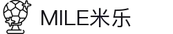 MILE米乐(集团) - MILE SPORTS